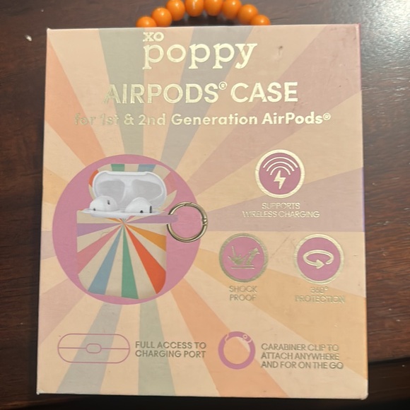 AirPod Case! - Picture 4 of 4